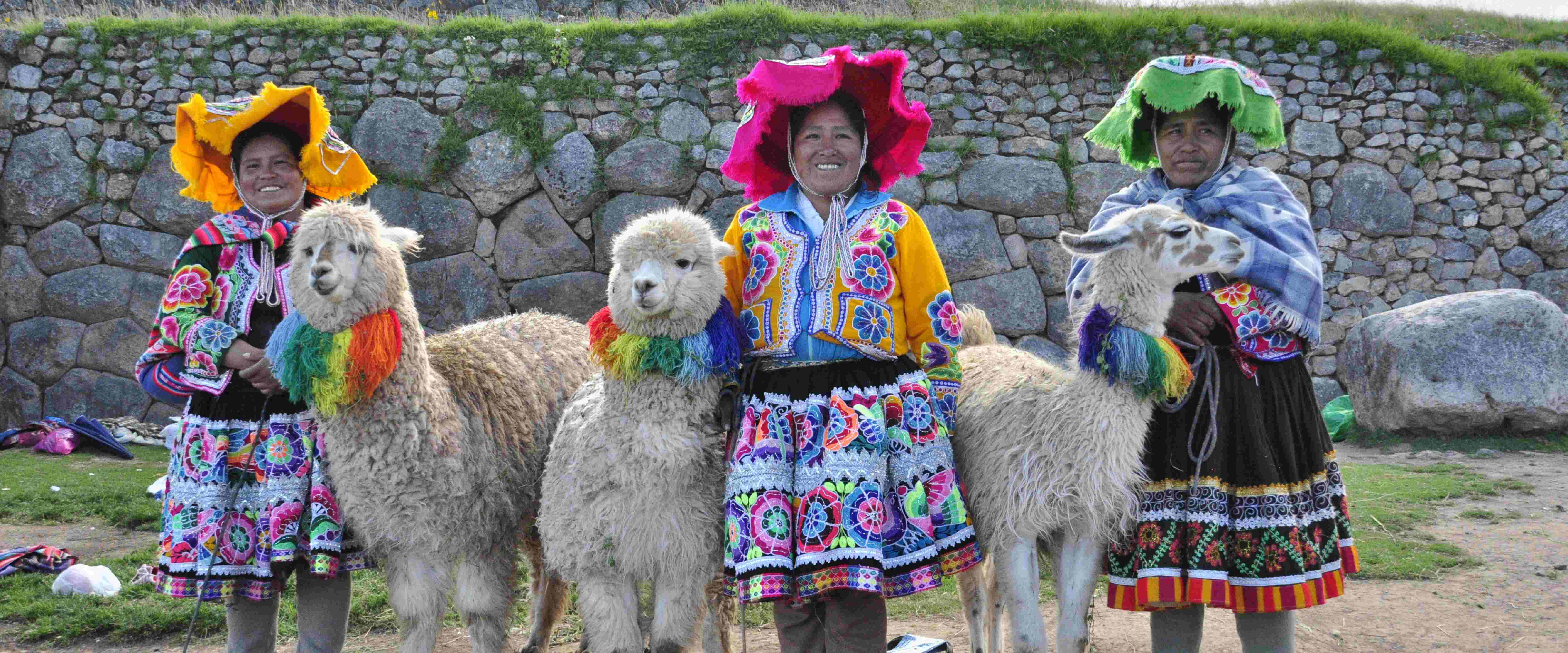 cuzco carnavales 2025.3